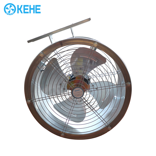 Air Circulation Fan