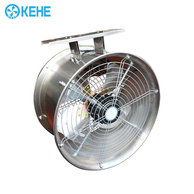 Air Circulation Fan