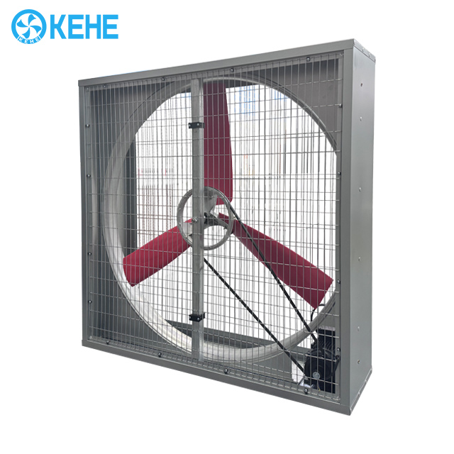 Hanging Exhaust Fan