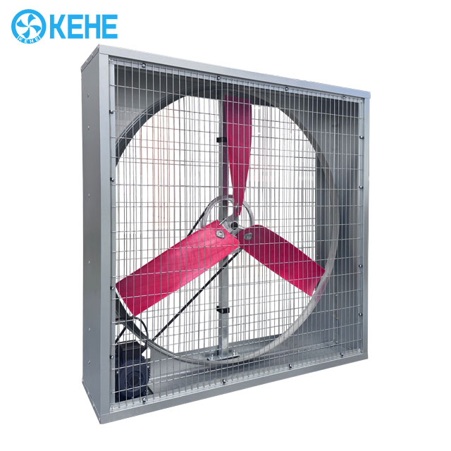 Hanging Exhaust Fan