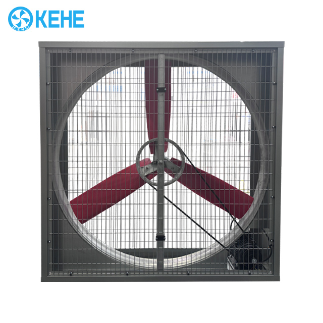 Hanging Exhaust Fan