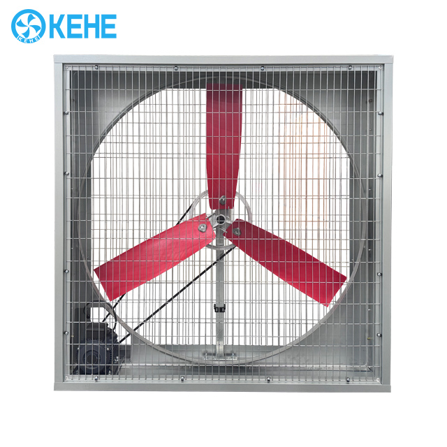 Hanging Exhaust Fan