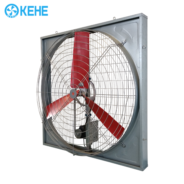 Hanging Exhaust Fan