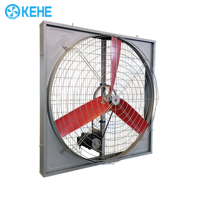 Hanging Exhaust Fan