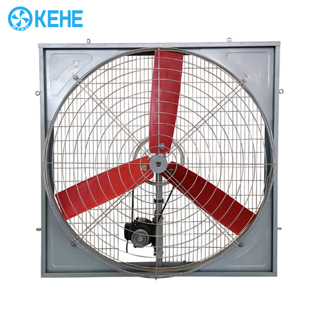 Hanging Exhaust Fan