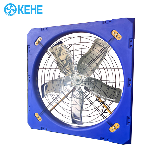 Hanging Exhaust Fan