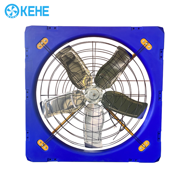 Hanging Exhaust Fan