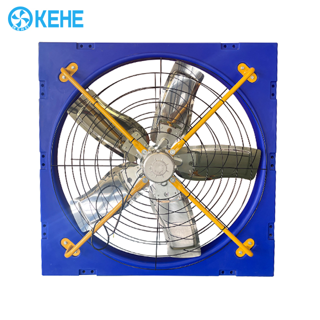 Hanging Exhaust Fan