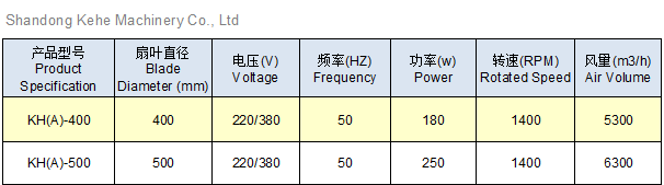 图片 2.png