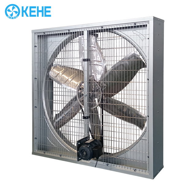 Hanging Exhaust Fan