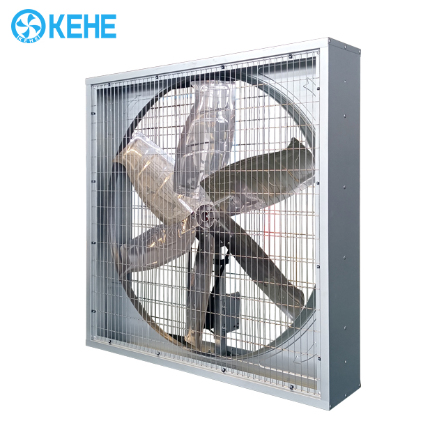 Hanging Exhaust Fan