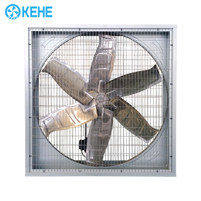 Hanging Exhaust Fan