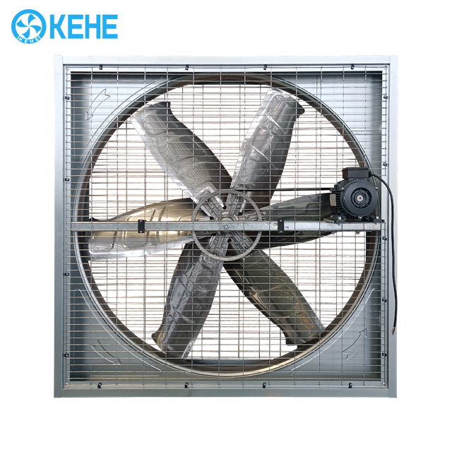 Hanging Exhaust Fan